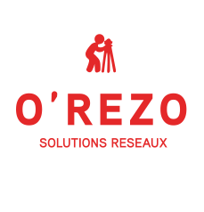 O-REZO